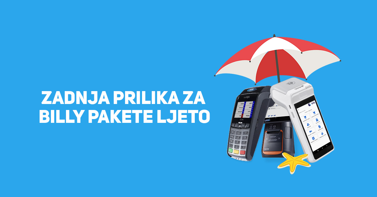 ljeto-zadnja-prilika