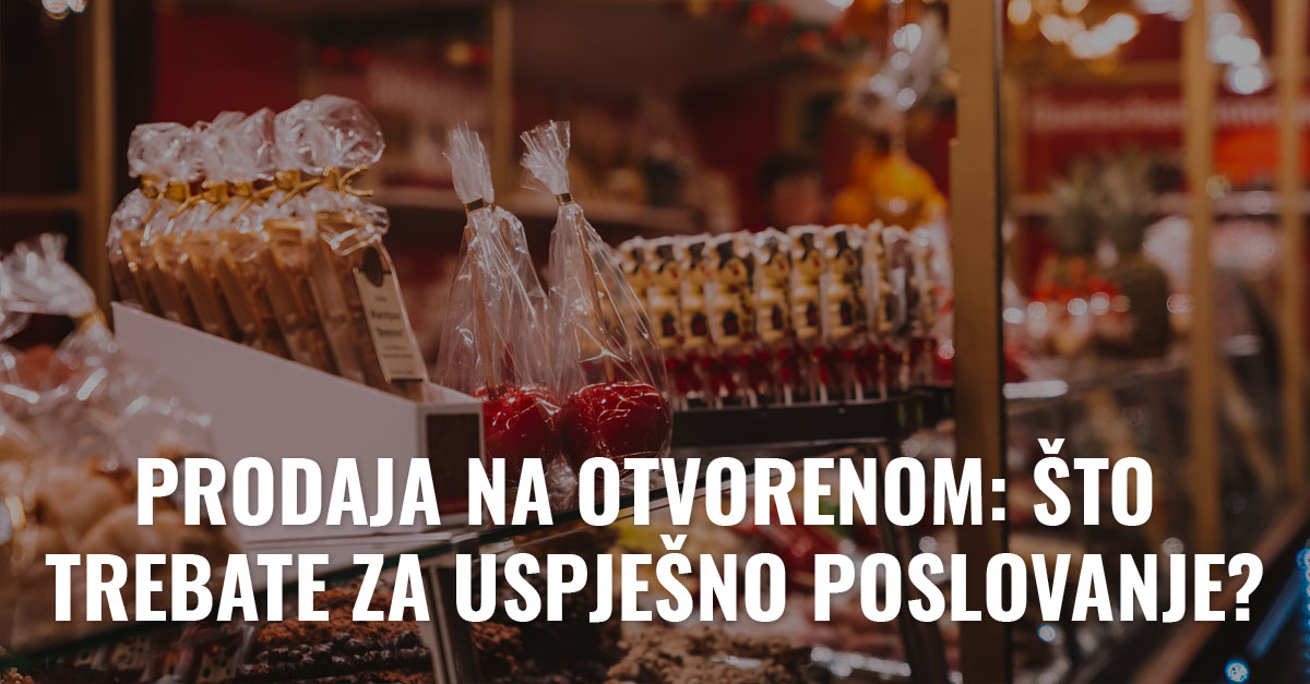 Prodaja-na-otvorenom-blog-featured-image